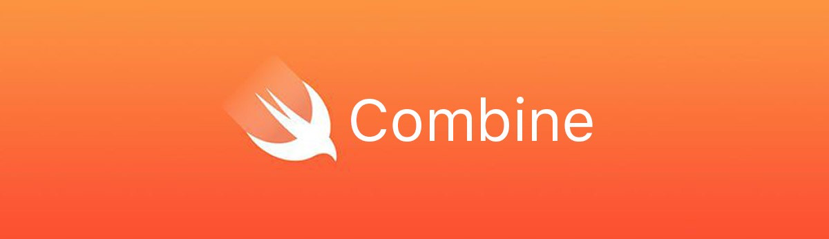 Introduction to Combine in iOS