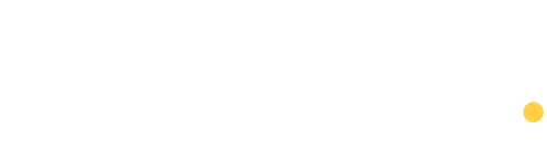 Untitled Publication