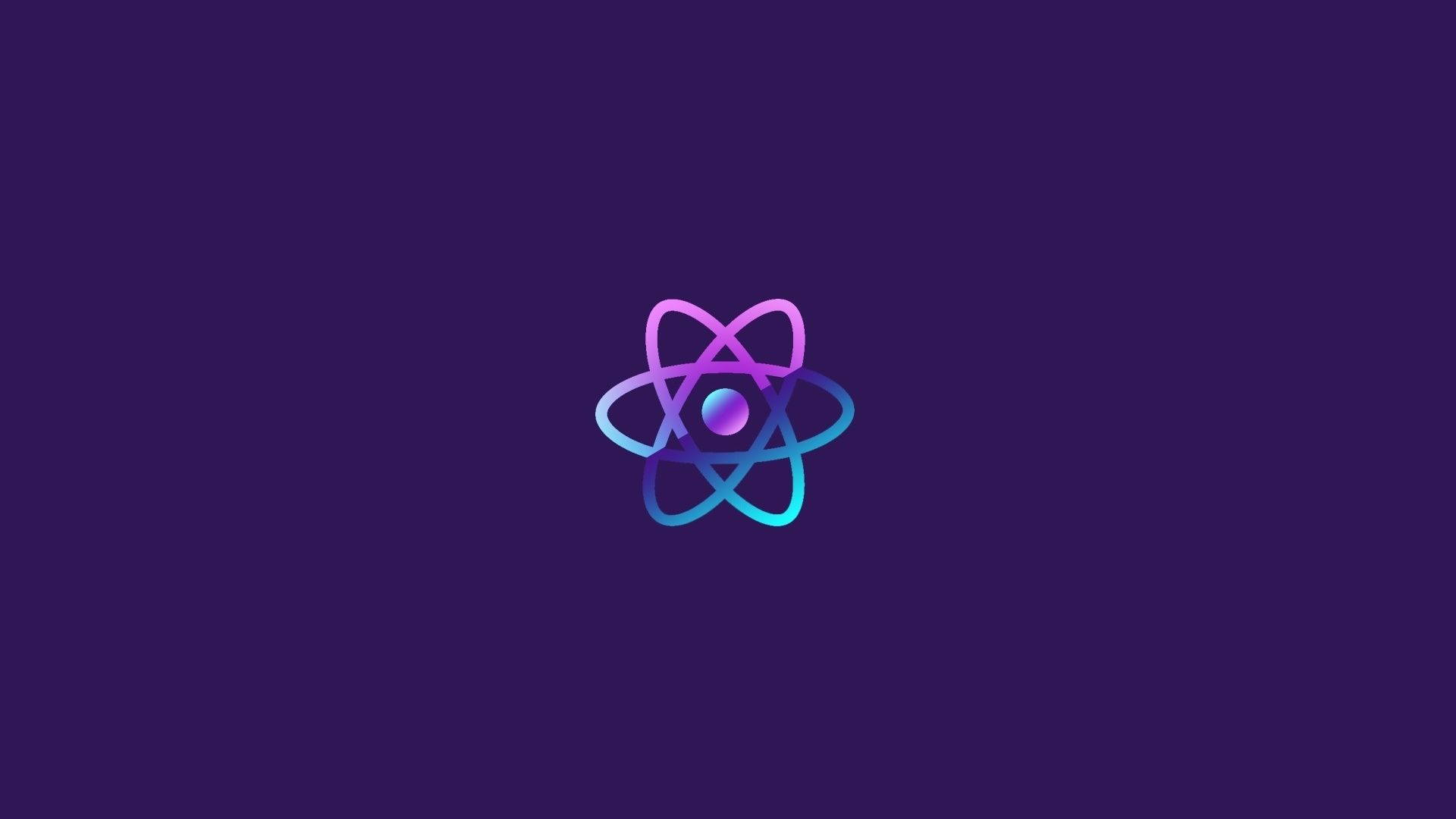 Core React JS Fundamentals