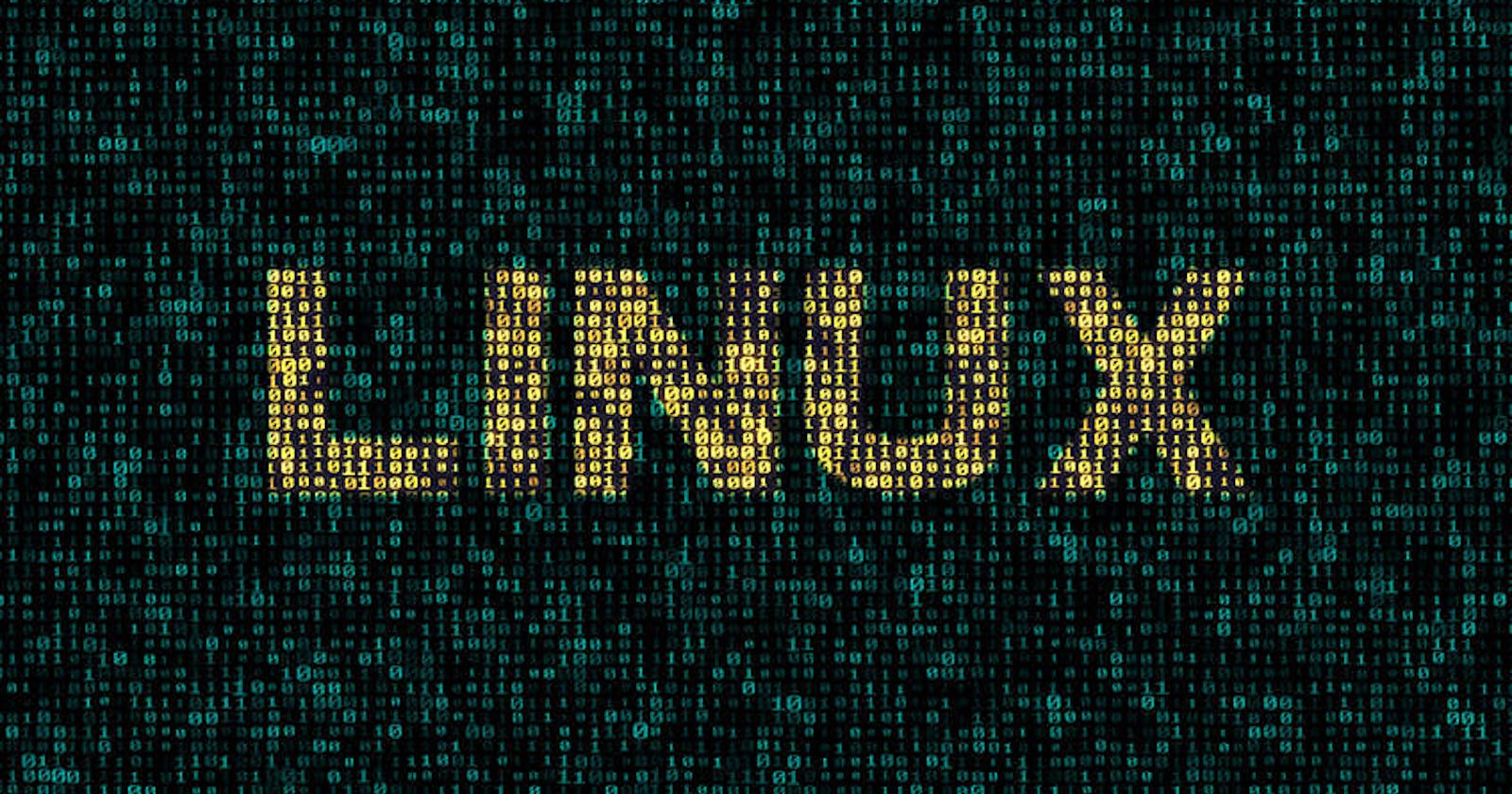 Linux - 4