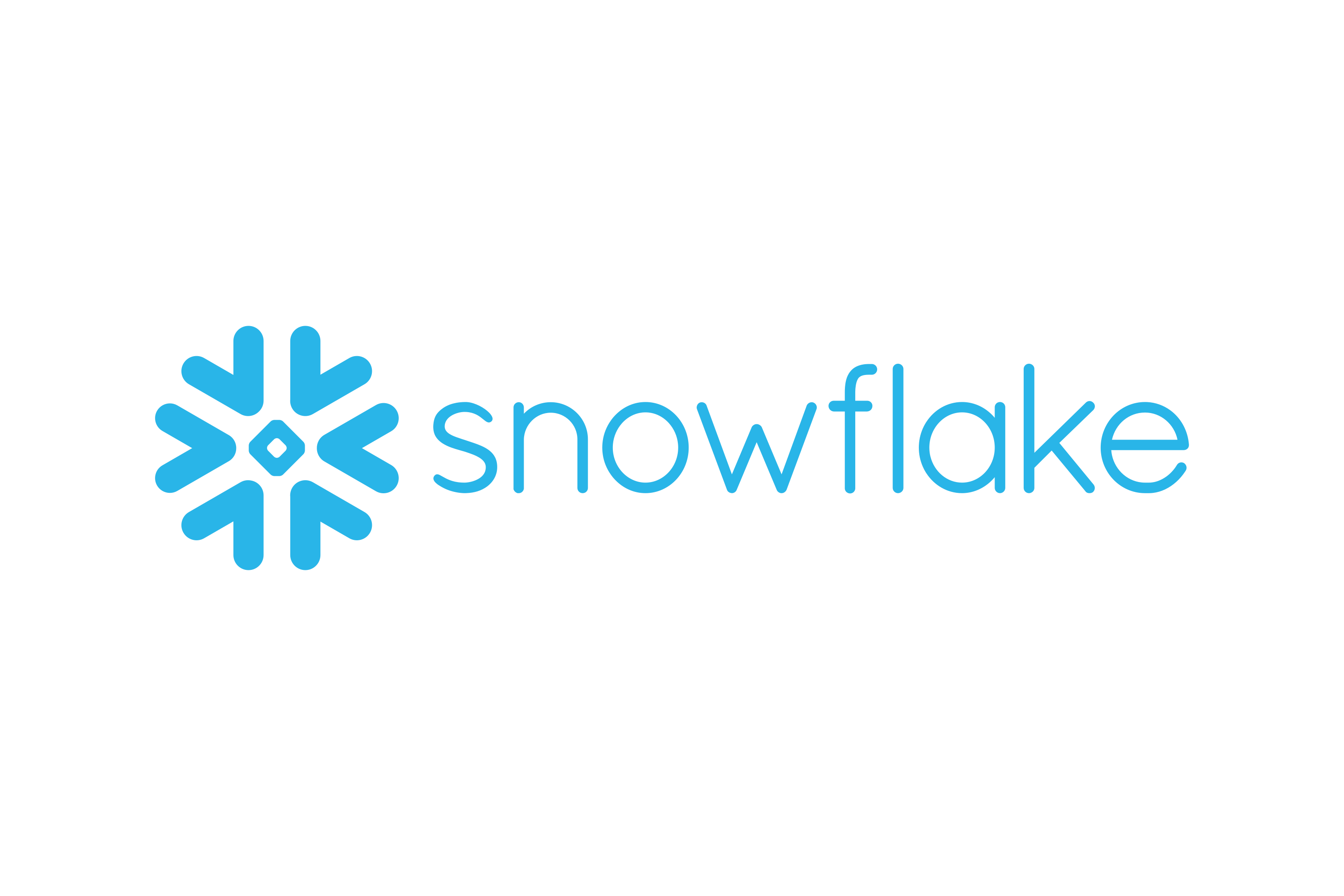 Snowflake Tutorial