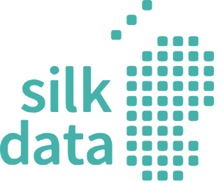 Silk Data