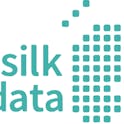 Silk Data