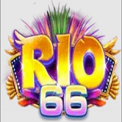 rio66's photo