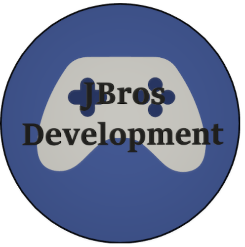 JBros Development