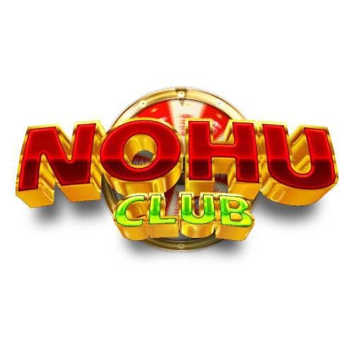 nohuclubnet's blog