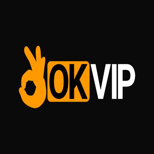 Đại sứ OKVIP's blog