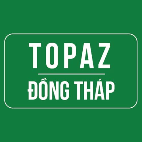 Top Đồng Tháp AZ's photo