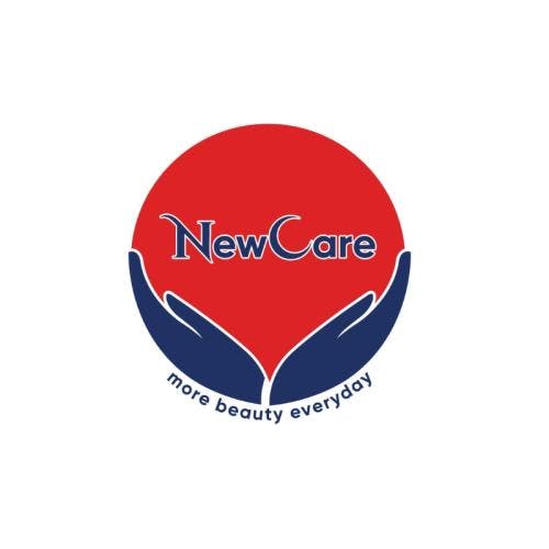 Newcare's blog