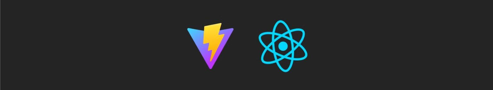 Quick Start Guide: Creating a React.js Project with Vite