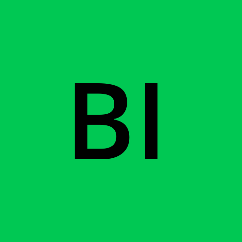 Billingbuddies