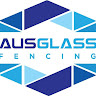 Ausglass Fencing