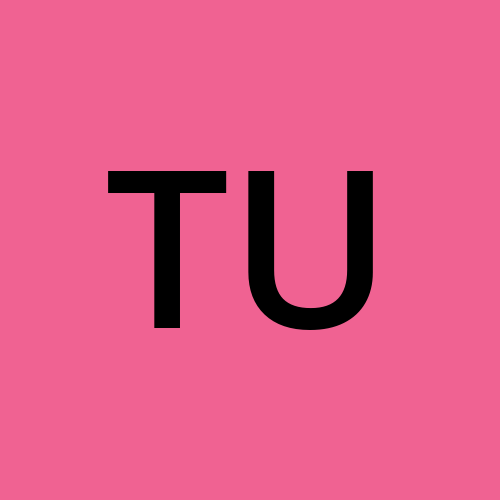 tuvivn020