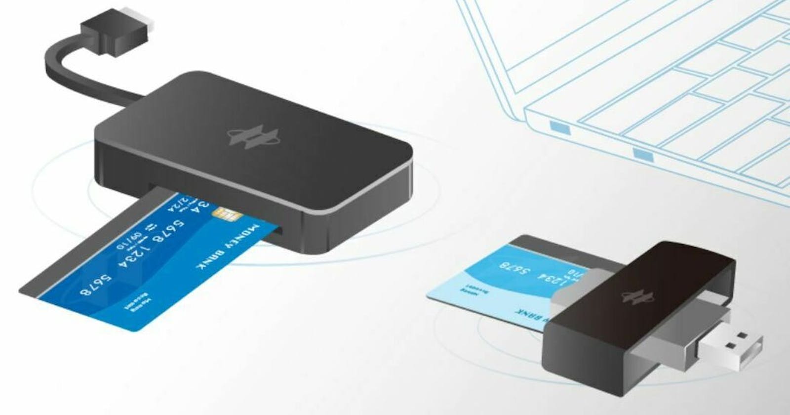 Smartcard MCU Market Size, Share, Industry Overview, Analysis and Forecast 2024-2032