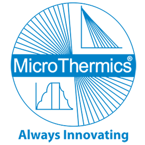 Micro Thermics's blog