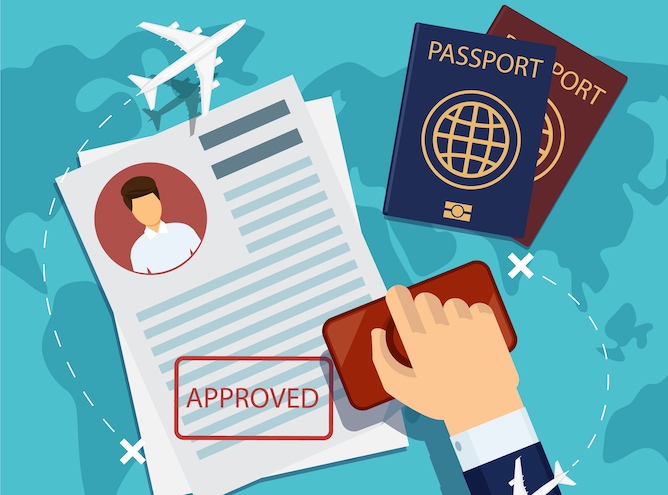 Unlocking Global Acceptance: Understanding Apostille Attestation