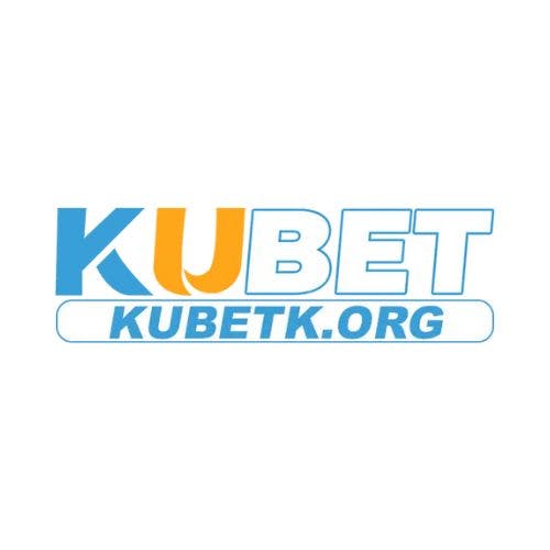 Kubet's photo