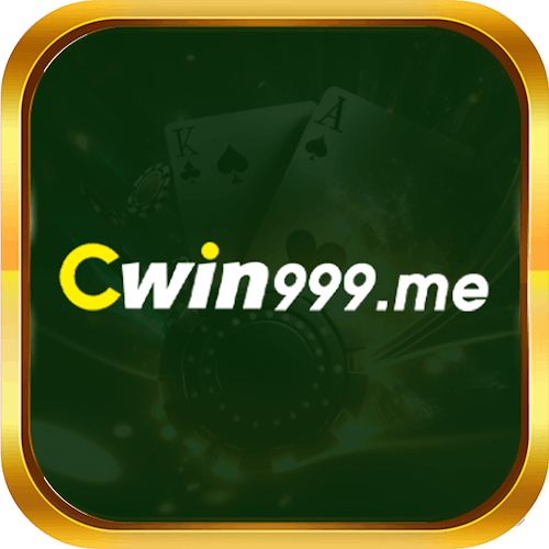 cwin999me