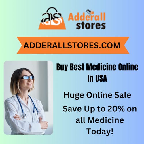 Buy Phentermine From Online Selling Pharmacies In USA's photo
