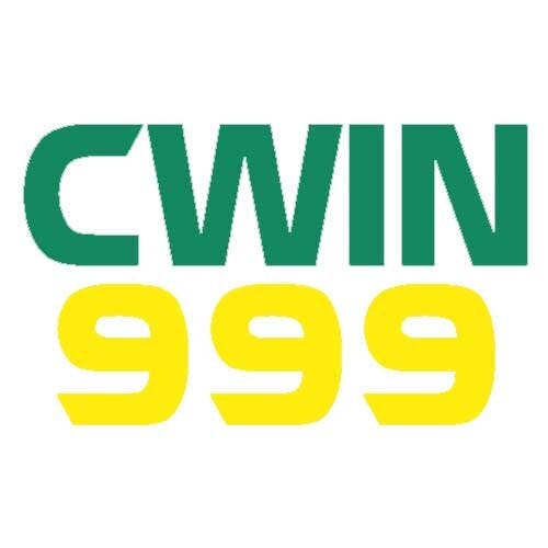 CWIN999's photo