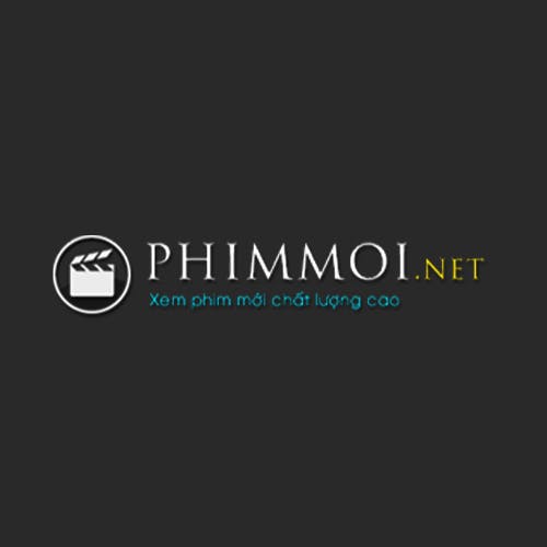Phimmoi | Phimmoi.net | Phim Lẻ | Phim B