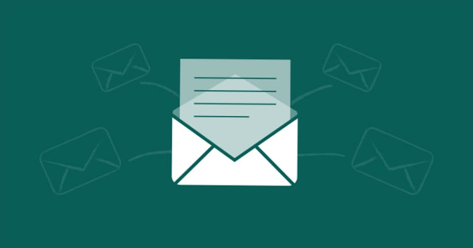 From Inbox to Engagement: Maximizing Influence with Email Marketing