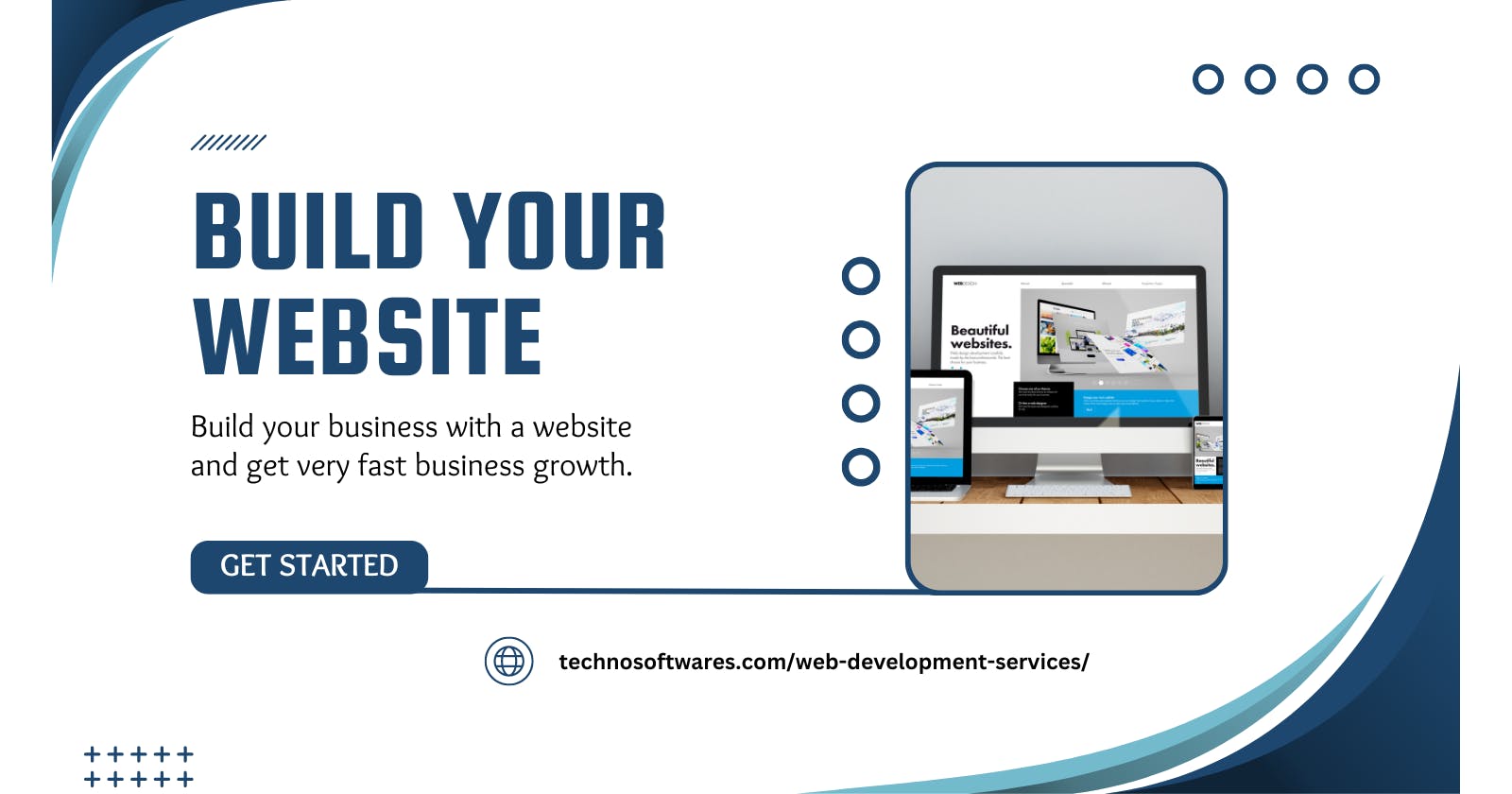 Exploring the Importance of Web Development Services in the USA
