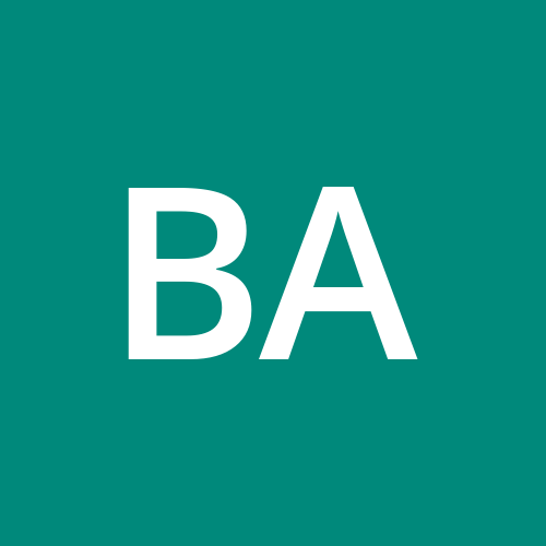 balmorexuse