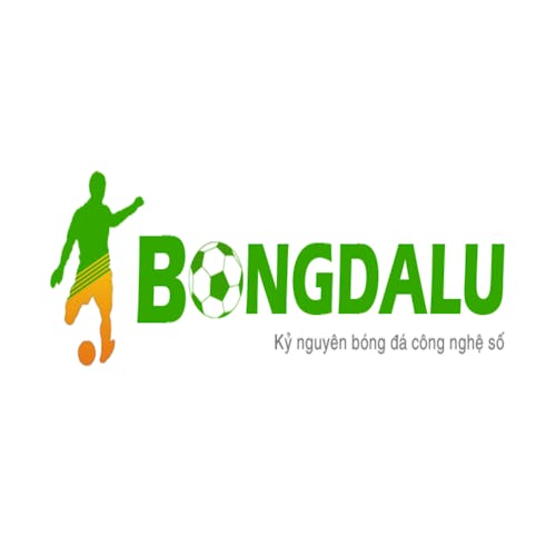 Bongdalu2's blog