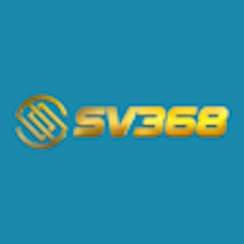sv368social's blog