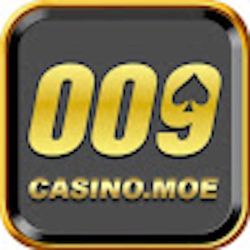 009 Casino's photo