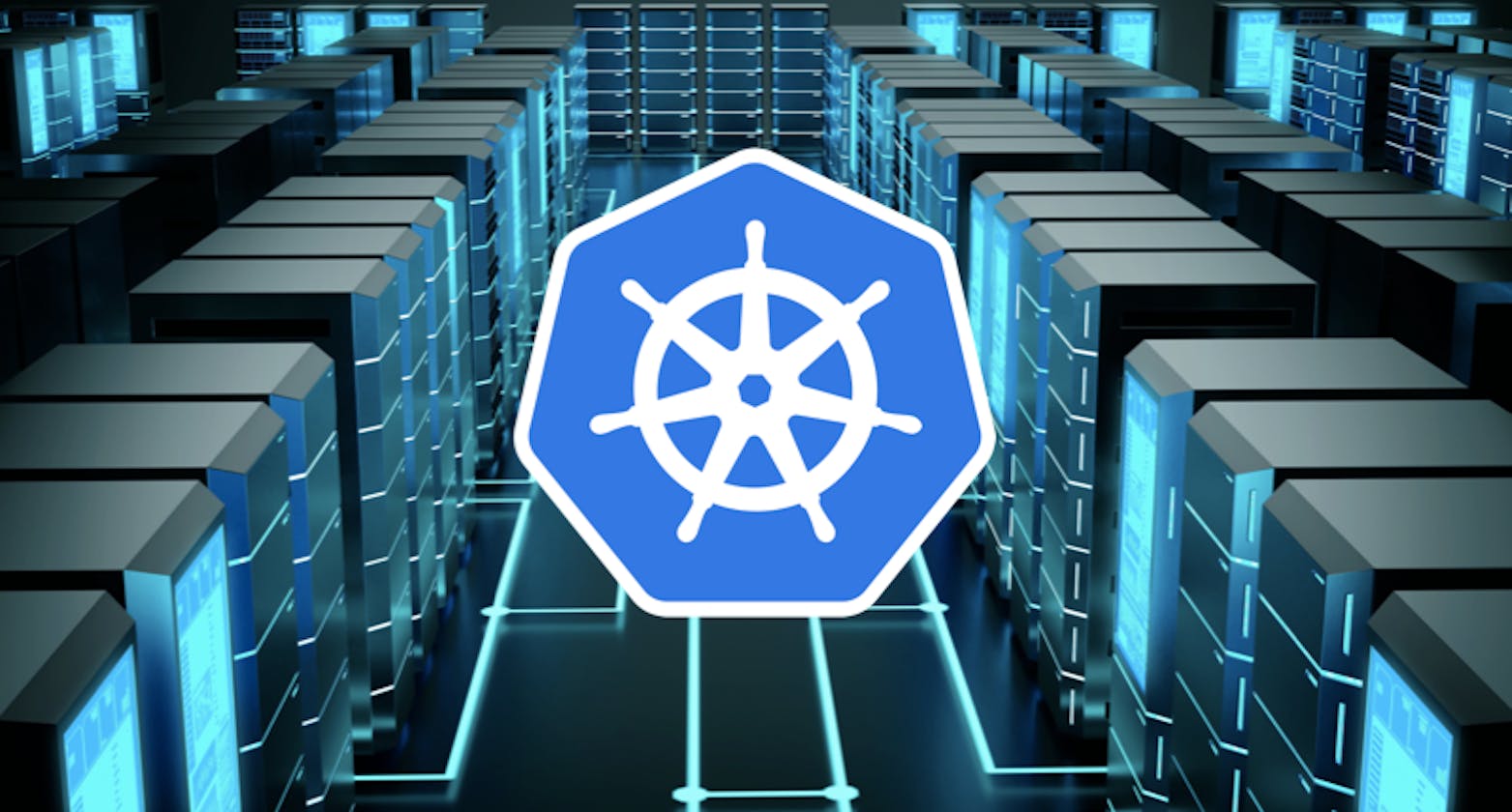 Day 32 - Mastering Kubernetes Deployments: Launching Your Cluster with Ease! 🚀💡