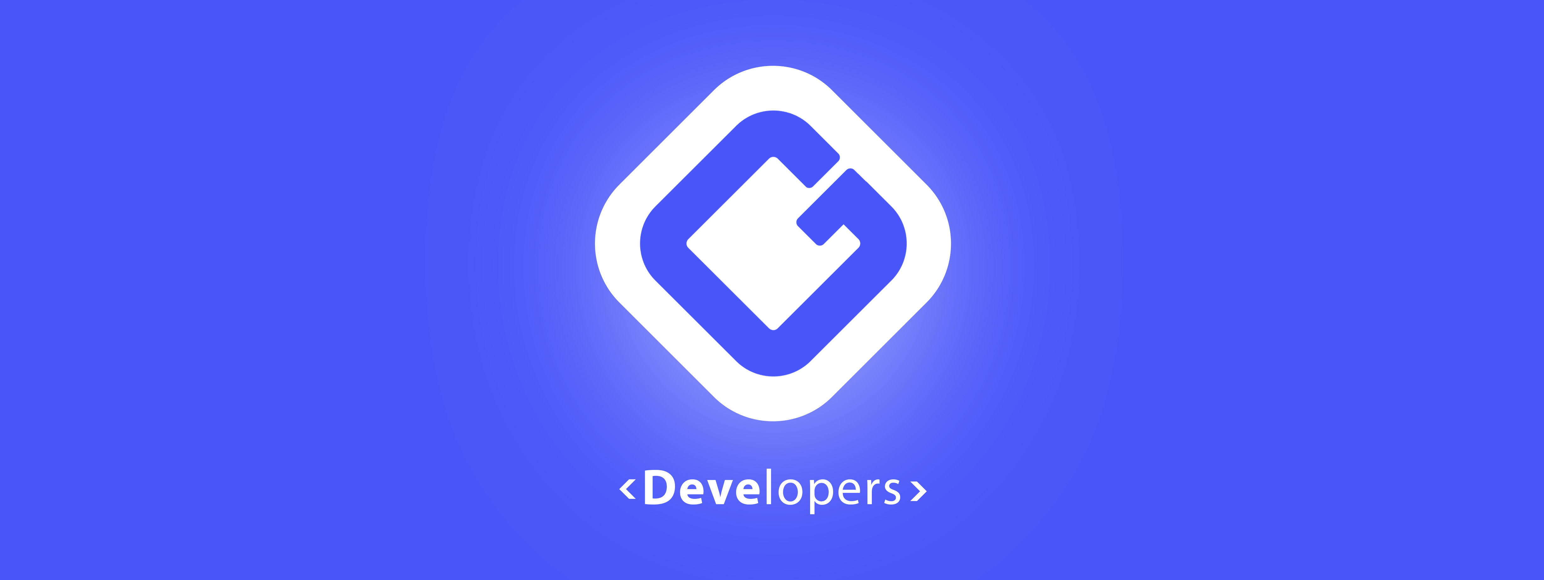 Make app in Gohary dev company