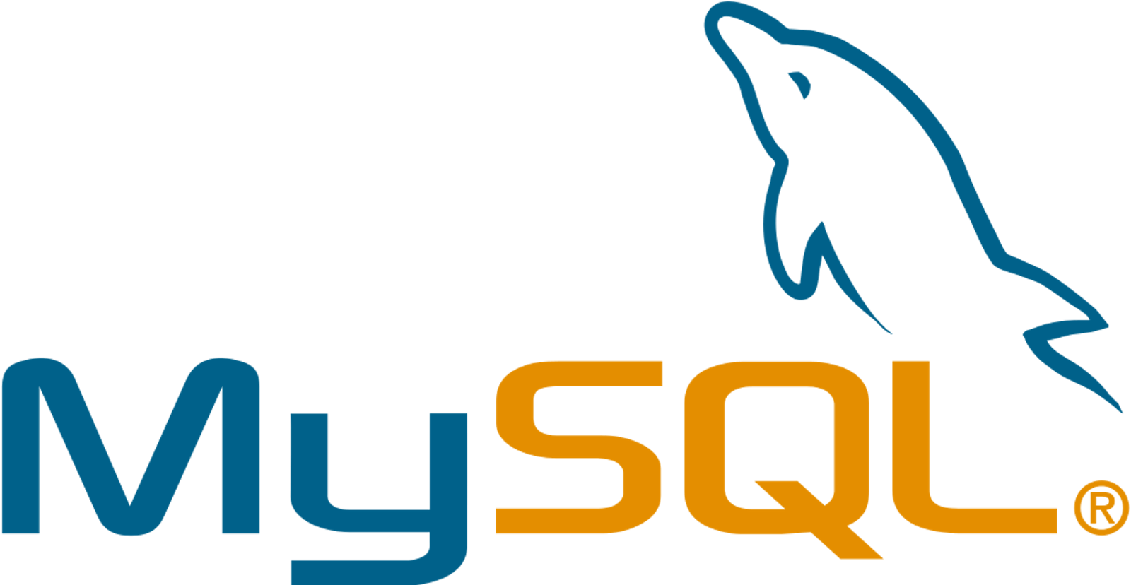 Cover Image for MySQL Query Optimization For Faster and More Efficient Queries