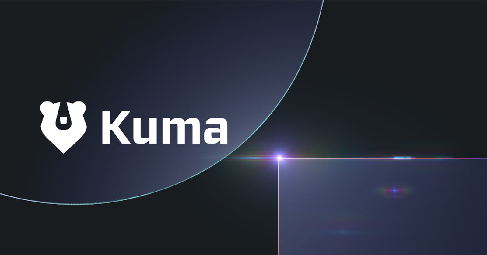 Kuma.io by Kong🦍: The Advanced Service Mesh