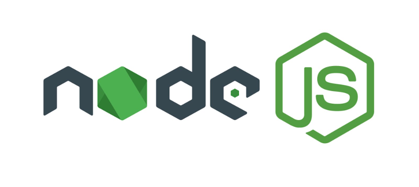 Cover Image for Implementing Caching In Node.js: Best Caching Strategies