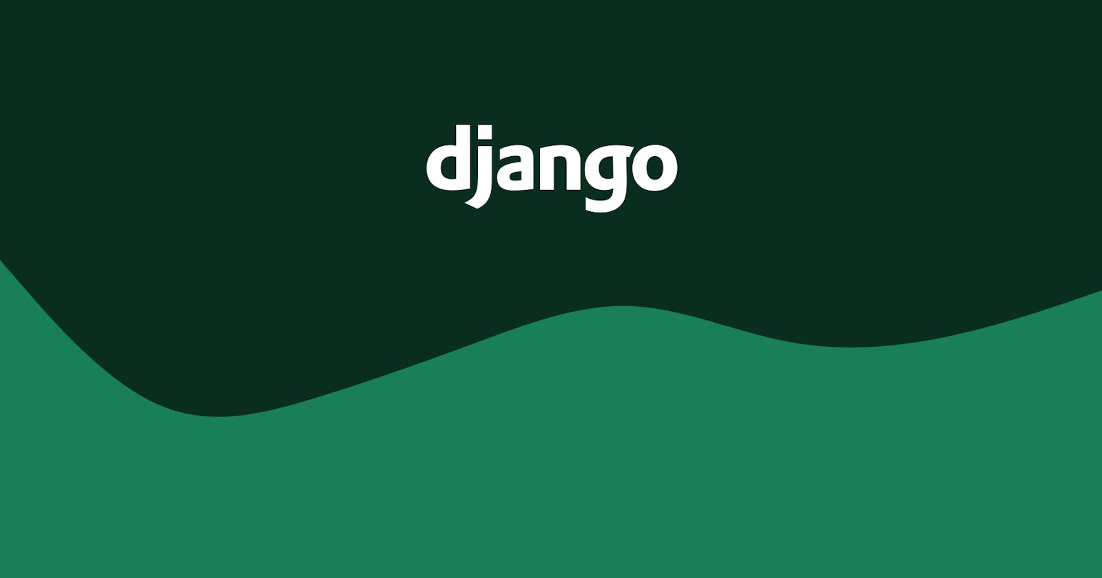 Markdown-powered emails in Django