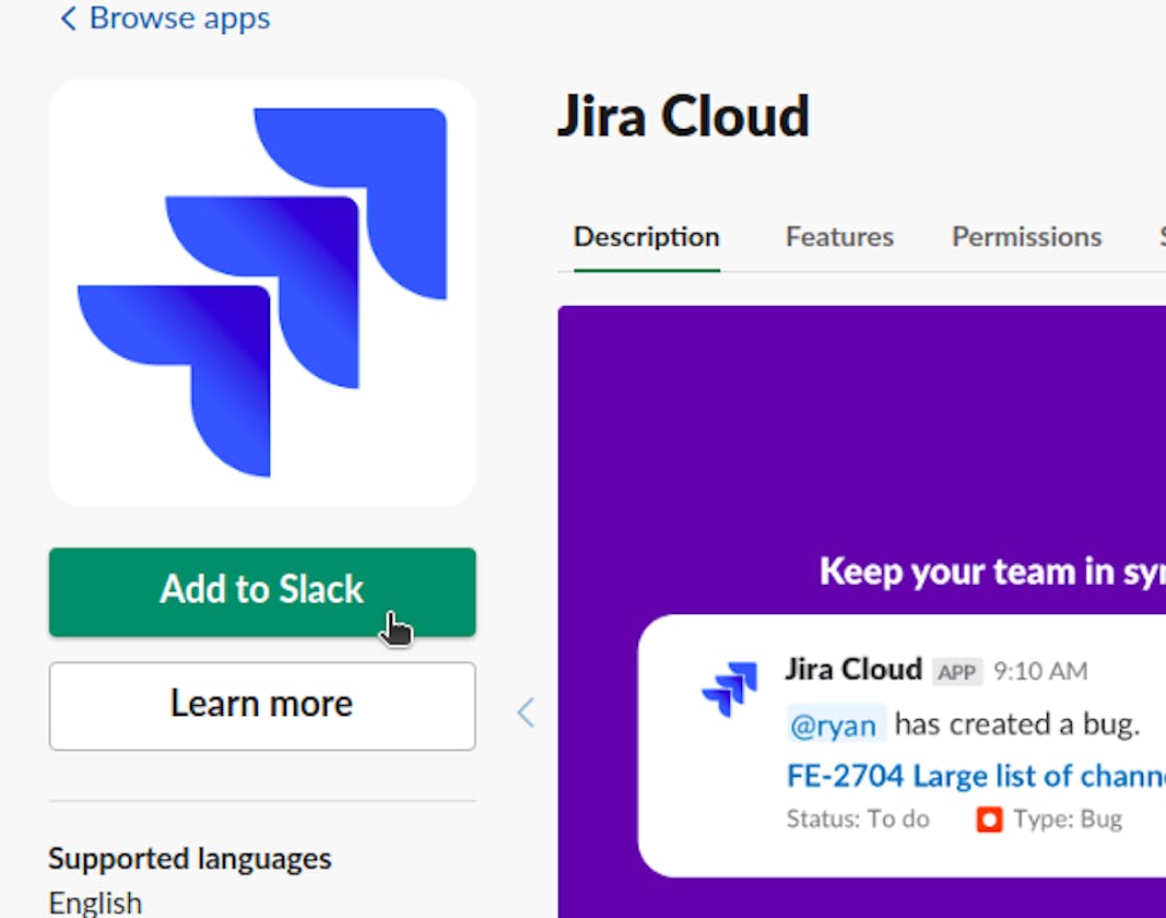 From Chaos to Control: Streamlining Project Management with Jira and CircleCI Integration