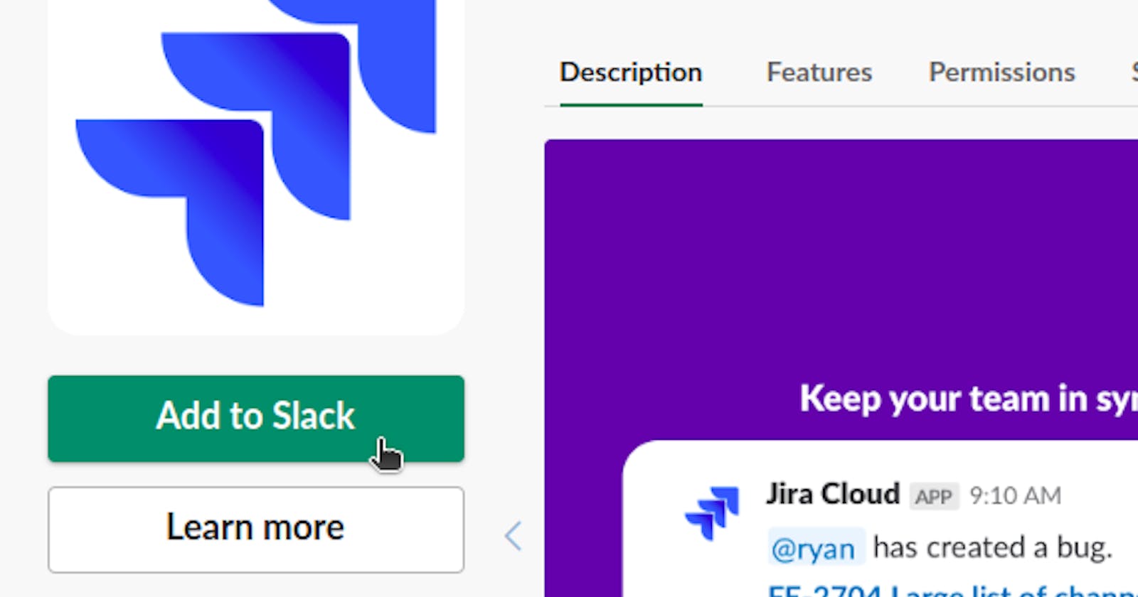 From Chaos to Control: Streamlining Project Management with Jira and CircleCI Integration