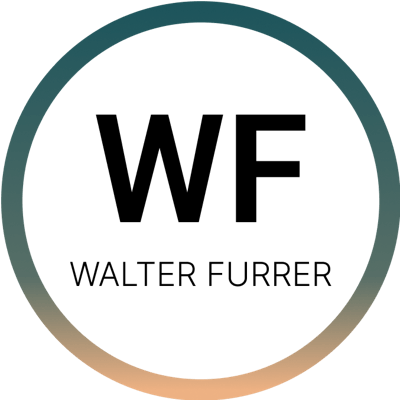 Walter Furrer