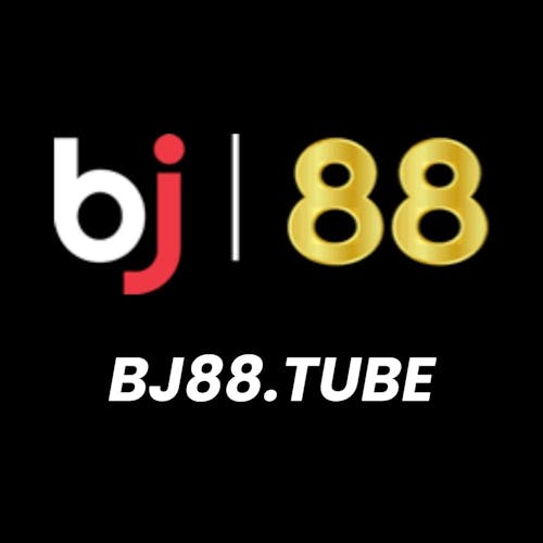 BJ88 TUBE's blog