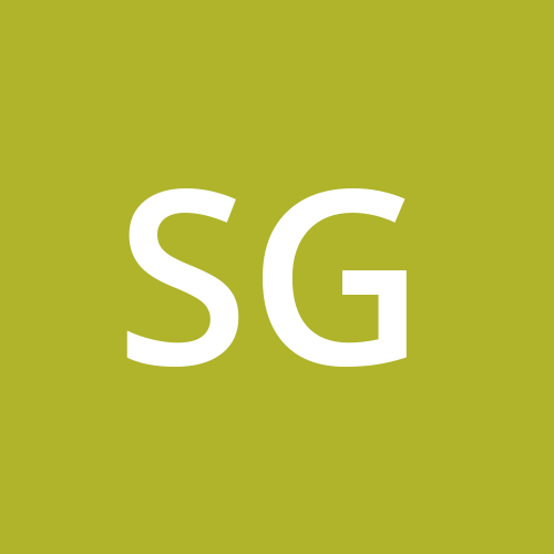 Safeko Auto Glass