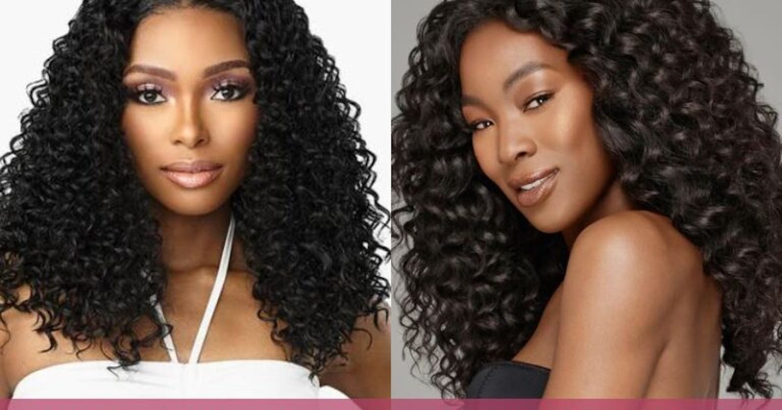 Deep Curly vs Deep Wave: Which One Is Better?
