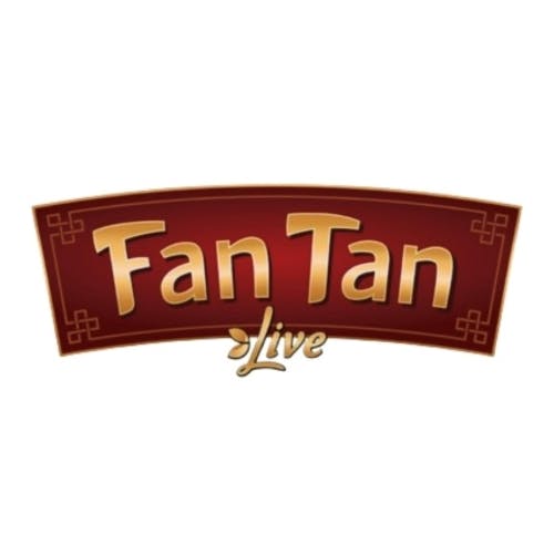 Fantan's blog