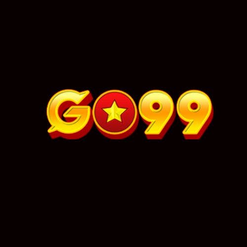 GO99's blog