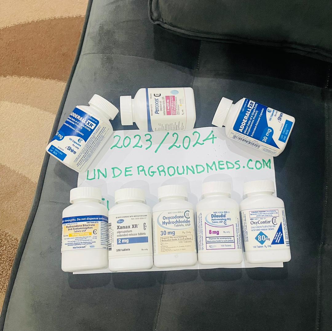 buy CODEINE online with Overnight Shipping