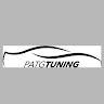 Patg Tuning