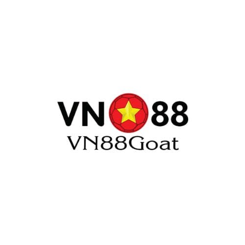 Goat VN88's blog