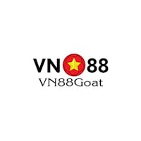 Goat VN88's photo