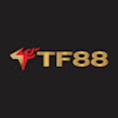 Nhà Cái TF88